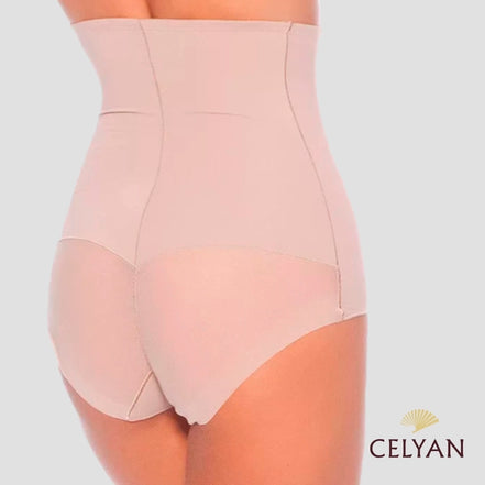 Faja Efecto Tanga Avet