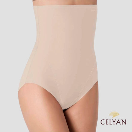 Faja Forte Perfect Curves