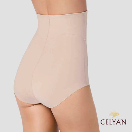 Faja Forte Perfect Curves