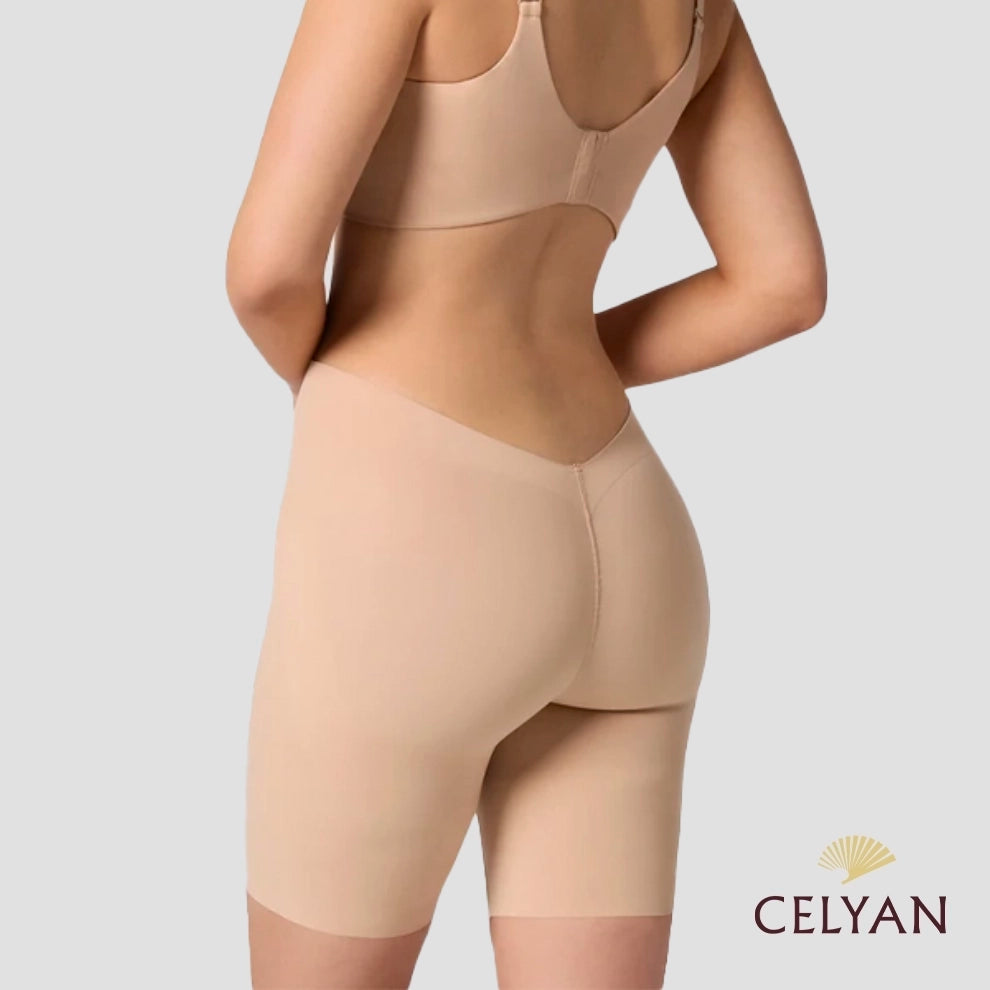 Faja Invisible Leonisa