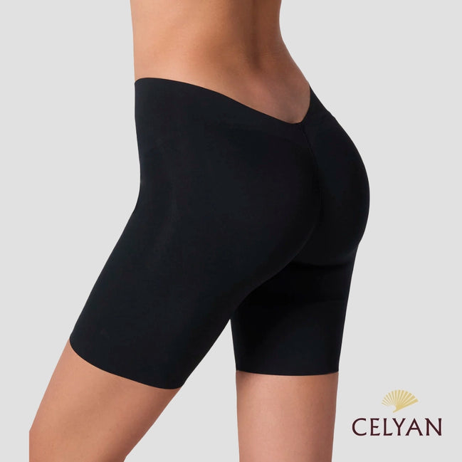 Faja Invisible Leonisa