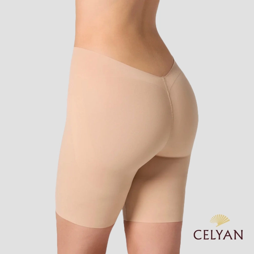 Faja Invisible Leonisa