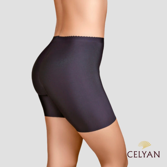 Faja Pantalón 504 Selene