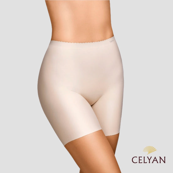 Faja Pantalón 504 Selene