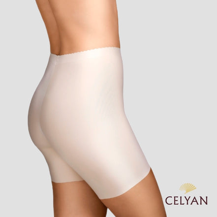 Faja Pantalón 504 Selene