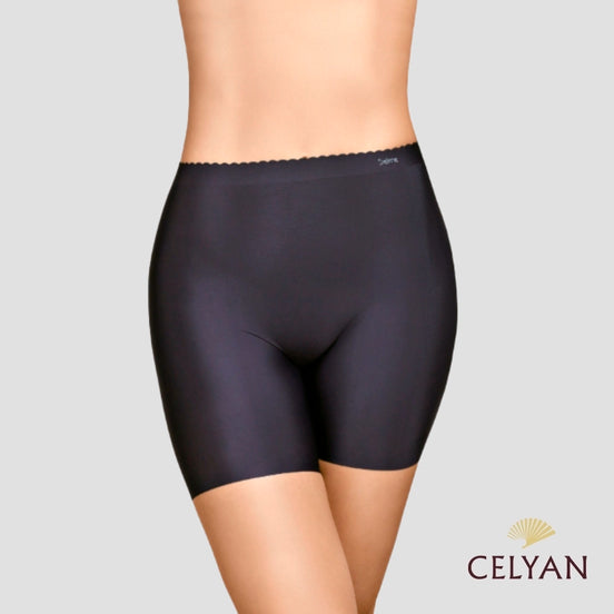 Faja Pantalón 504 Selene