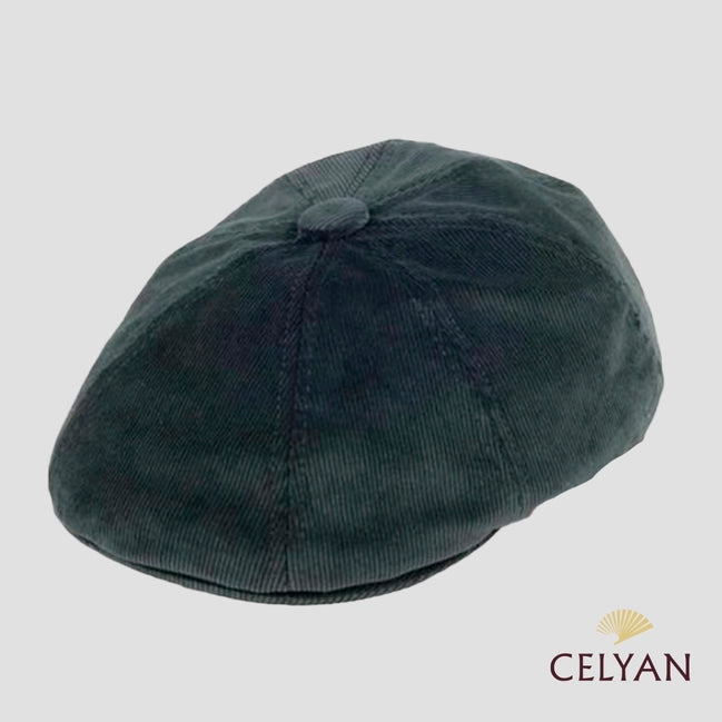 Gorra K 4177 Kangol