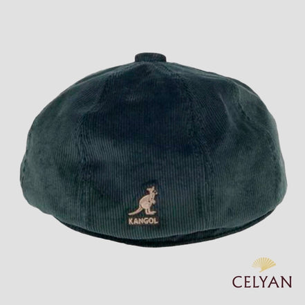 Gorra K 4177 Kangol