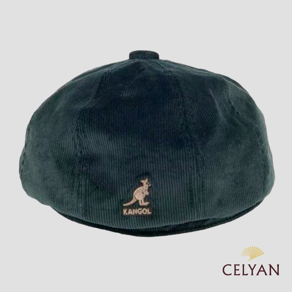 Gorra K 4177 Kangol