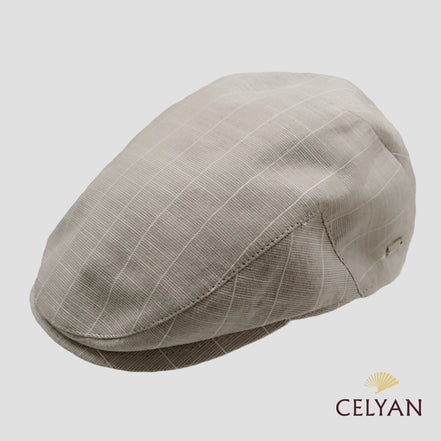 Gorra Nilo FR