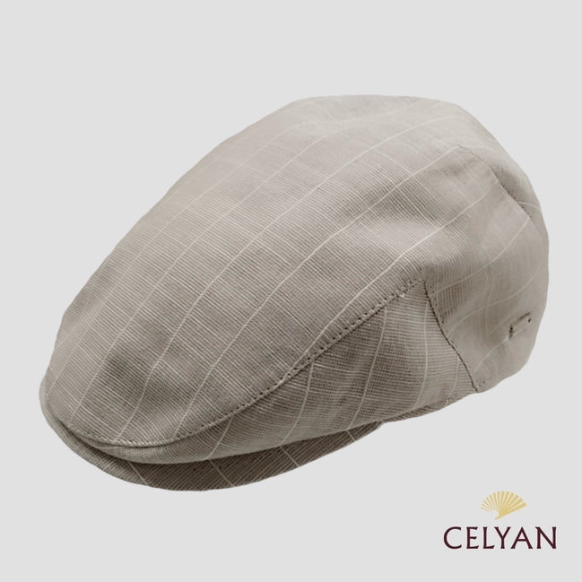 Gorra Nilo FR
