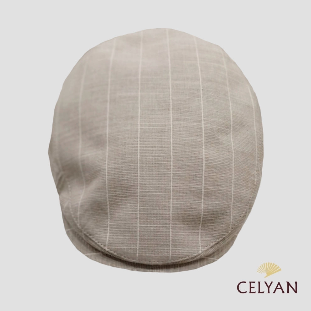 Gorra Nilo FR