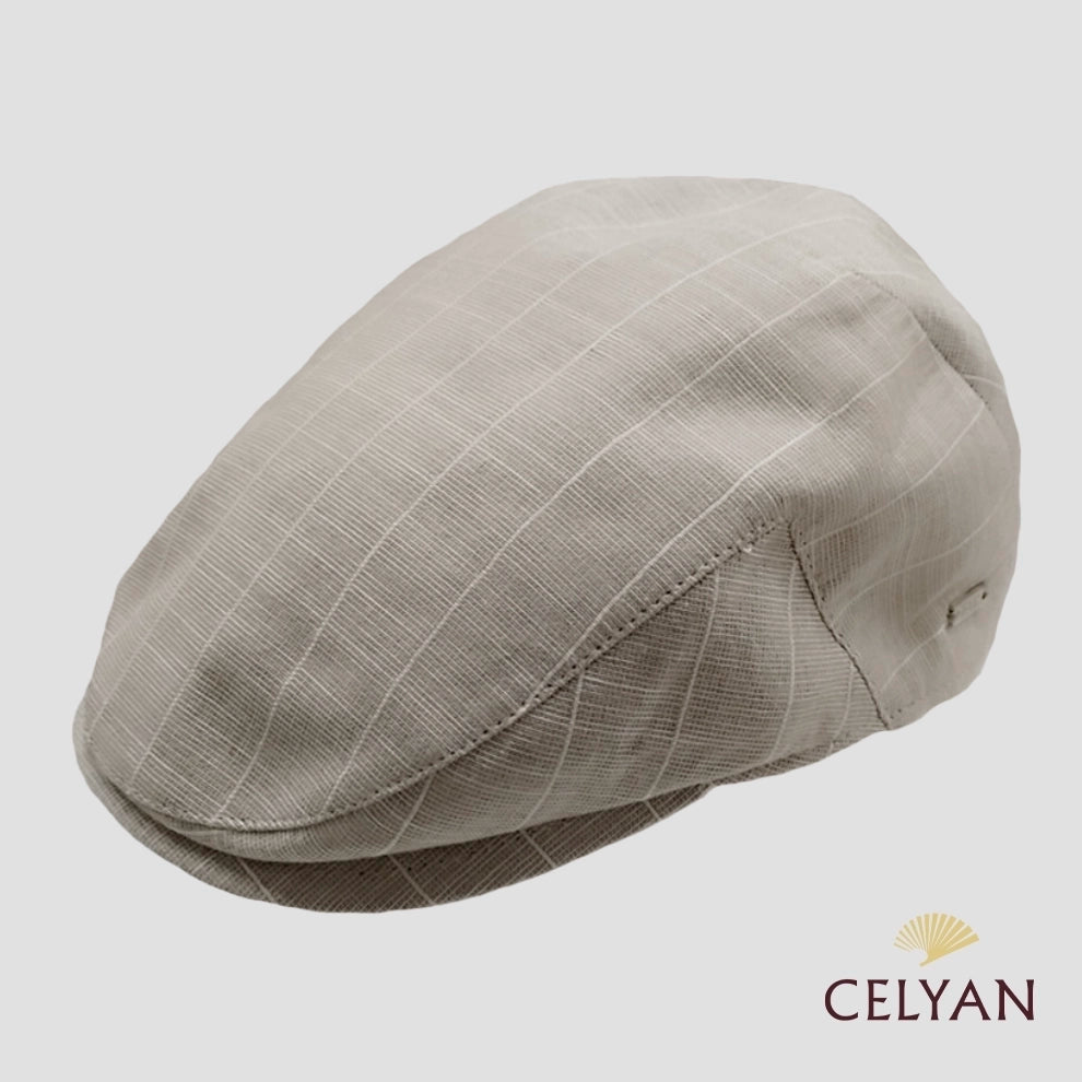 Gorra Nilo FR