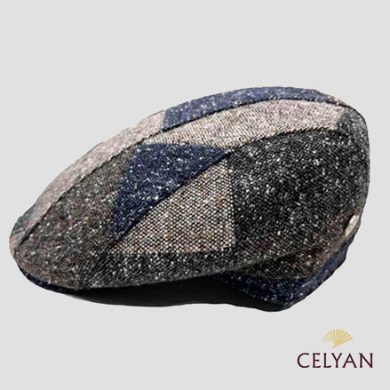 Gorra Pino Patch Beirets