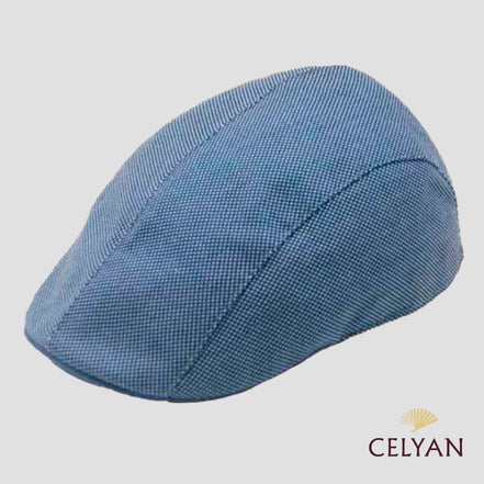 Gorra So 2336