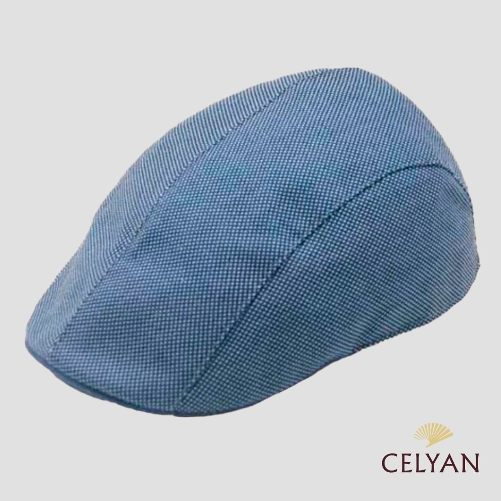 Gorra So 2336