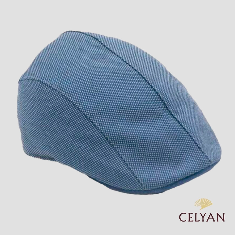Gorra So 2336