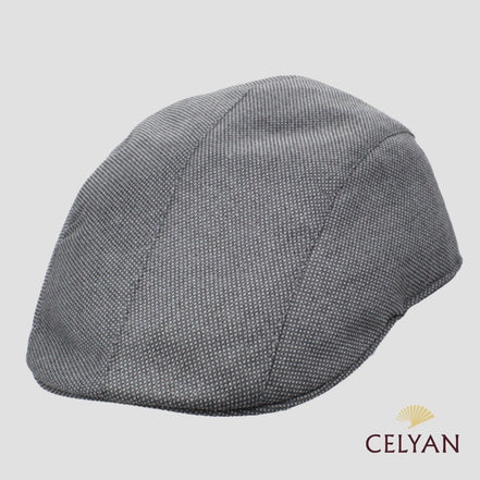 Gorra Verano Sombol 2185