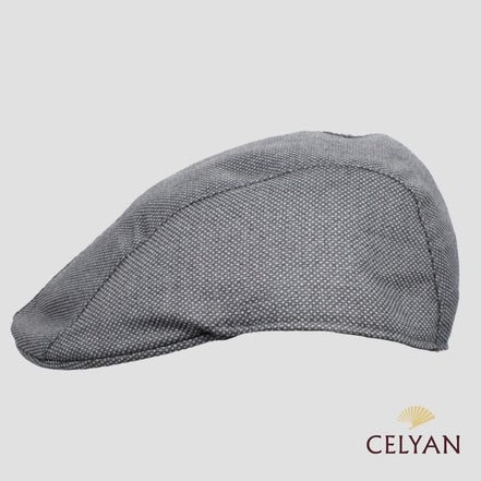Gorra Verano Sombol 2185