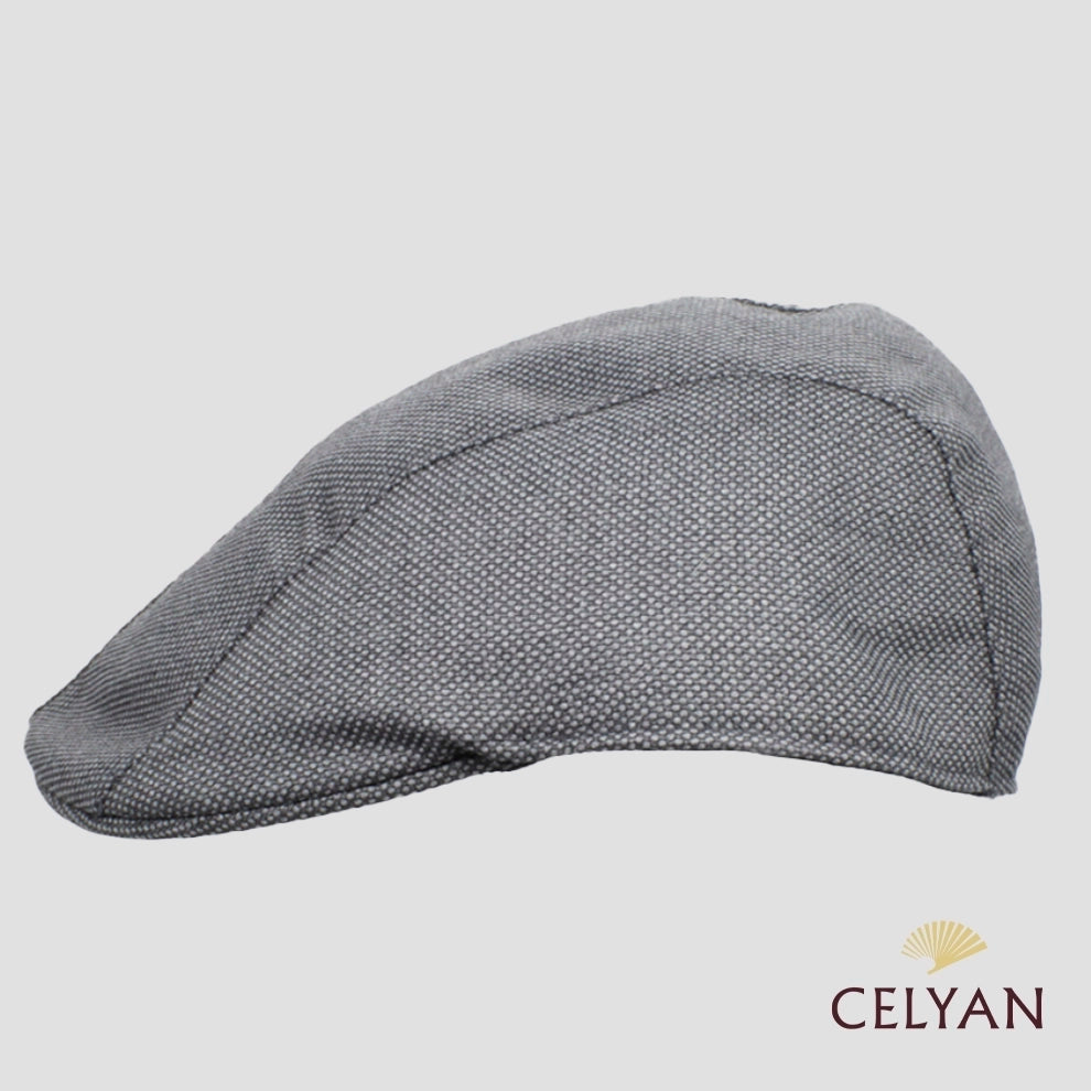 Gorra Verano Sombol 2185