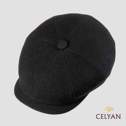 HatterasWool-CashmereStetson1 - Celyan