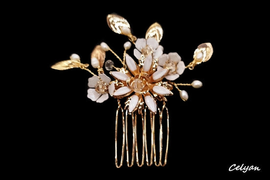 Peinecillo Triana Jp 736