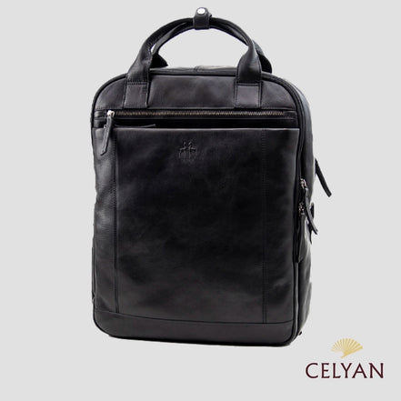 Mochila Denver R 531