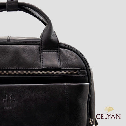 Mochila Denver R 531