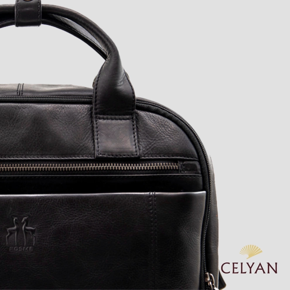 Mochila Denver R 531