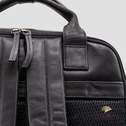 Mochila Denver R 531