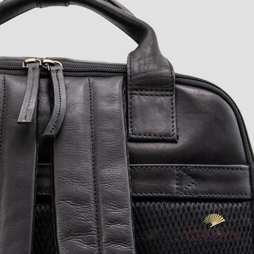 Mochila Denver R 531