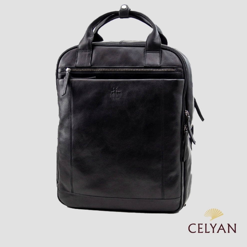 Mochila Denver R 531