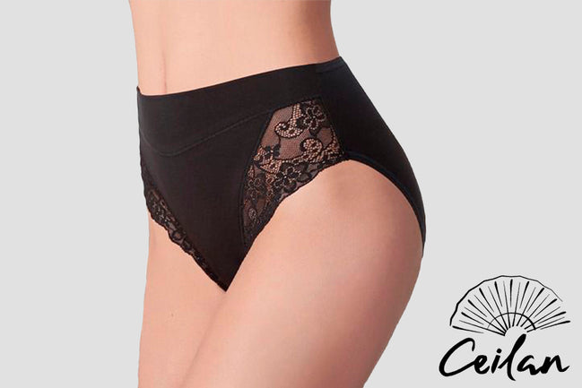 Pack-2 Braguitas Especial Milano