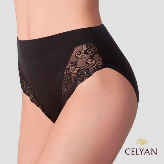 Pack-2 Braguitas Especial Milano