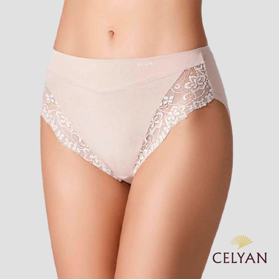 Pack-2 Braguitas Especial Milano