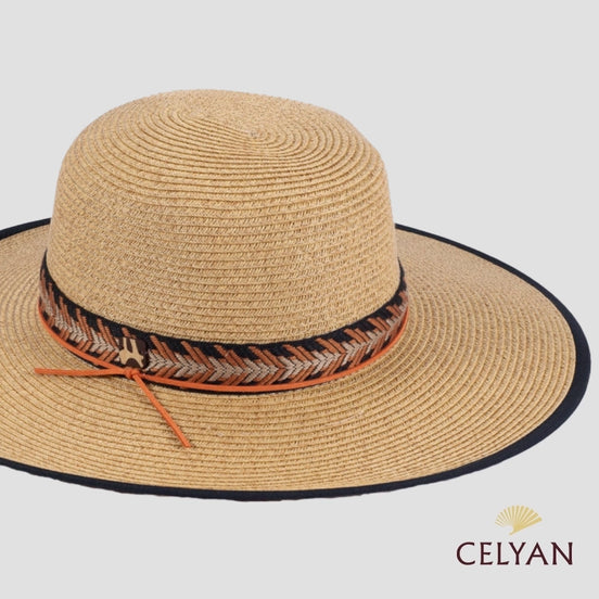 Pamela Señora A 538