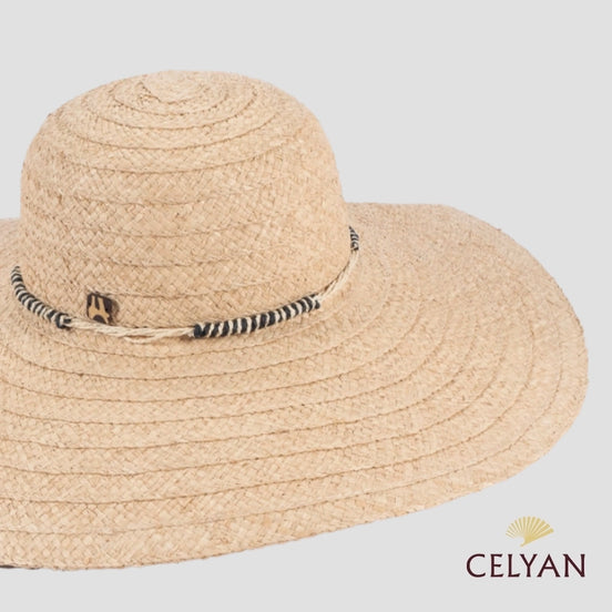 Pamela Tejido Natural As 523