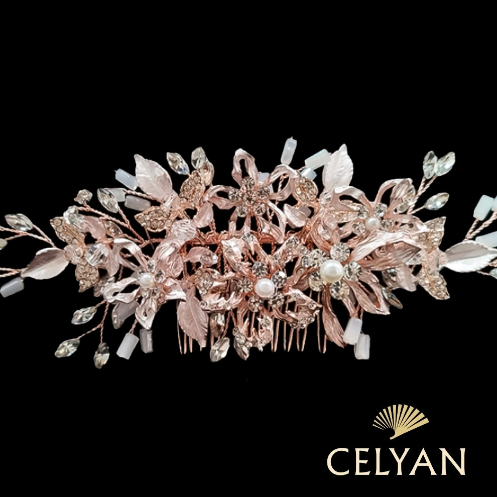 Peina Abby Rosa Jp 233