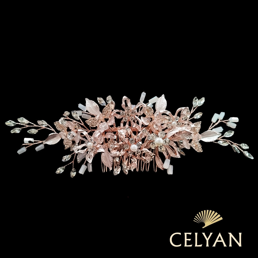 Peina Abby Rosa Jp 233