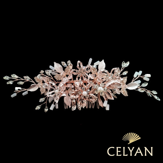 Peina Abby Rosa Jp 233