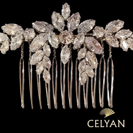 Peina Cristal Noa J 952