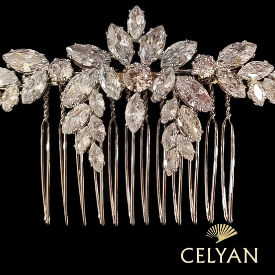 Peina Cristal Noa J 952