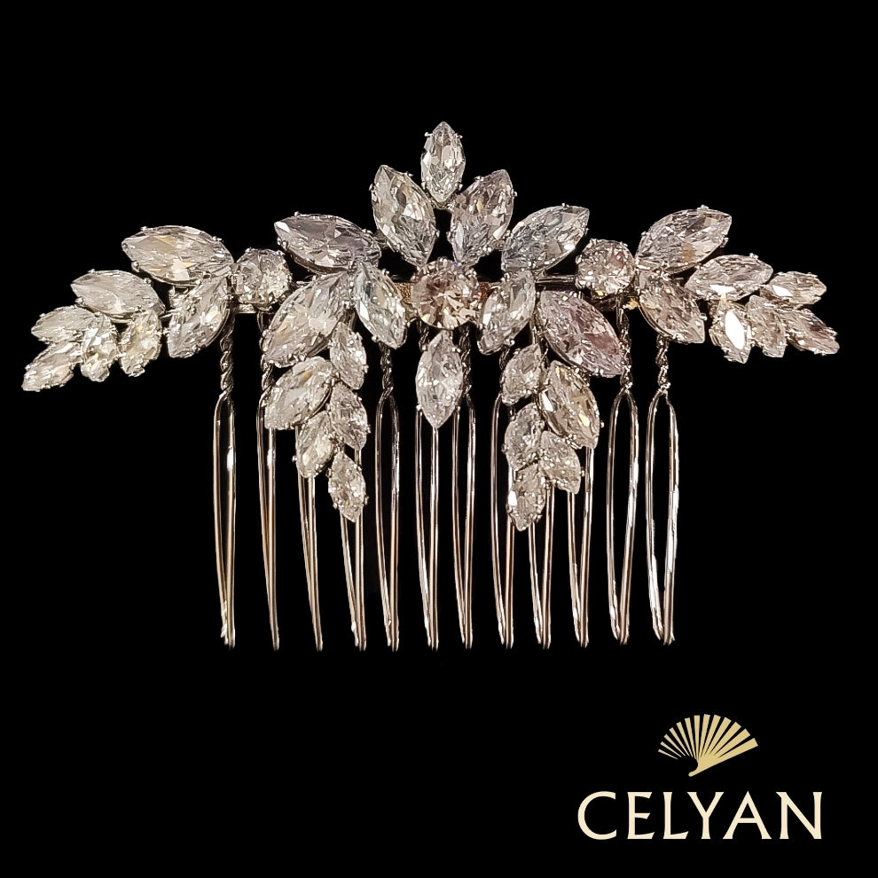 Peina Cristal Noa J 952