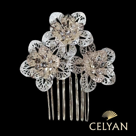 Peina Olivia J 897
