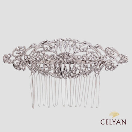 Peina Clásica Denia F 2503