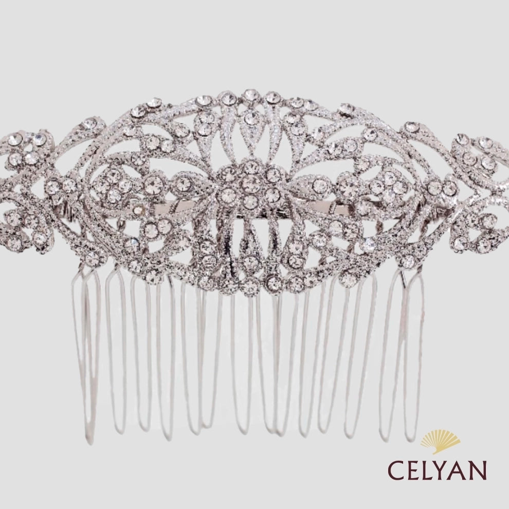 Peina Clásica Denia F 2503