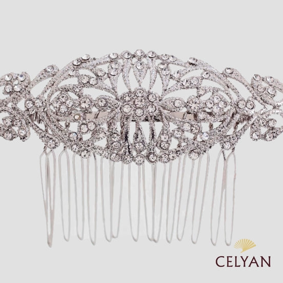 Peina Clásica Denia F 2503