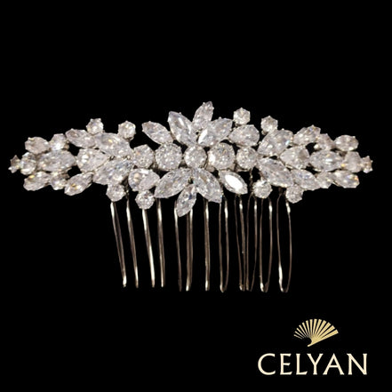 Peina Cristal Alma J 953