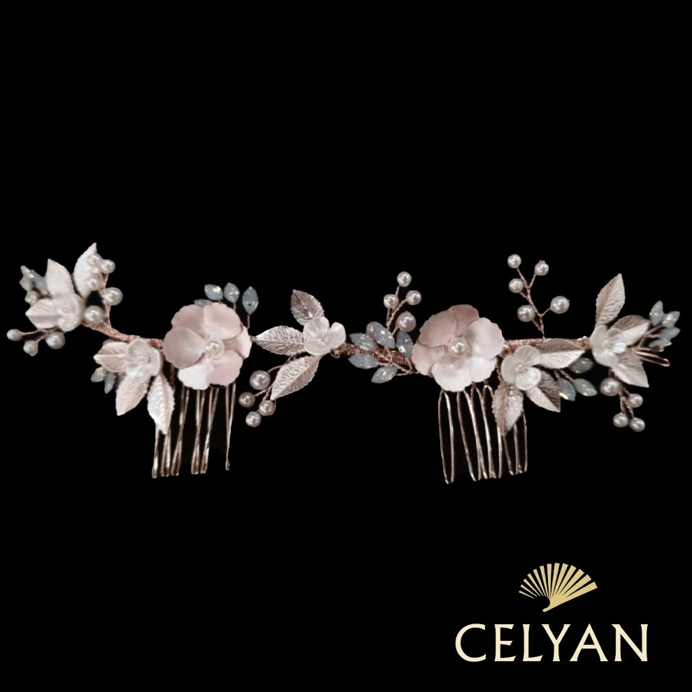 Peina Edurne Jp 613 – Celyan