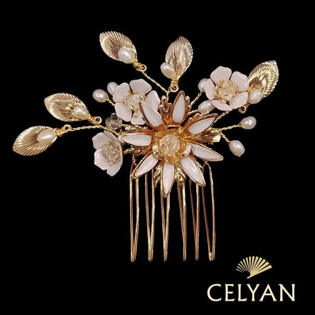 Peinecillo Triana Jp 736